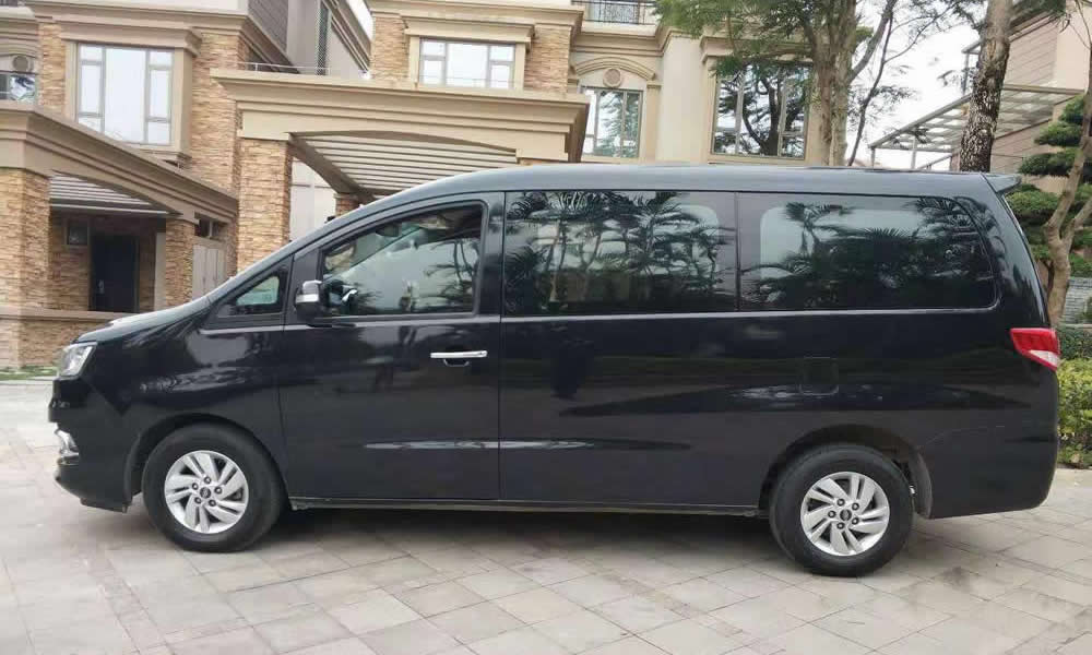 南川区专业遗体跨省运输，为您排忧解难